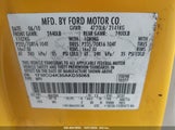 FORD ESCAPE HYBRID 1FMCU4K30AK****** снимка