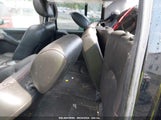 NISSAN FRONTIER PRO-4X 1N6AD0EV6AC****** снимка