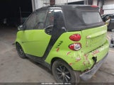 SMART FORTWO PASSION WMEEK31X98K****** снимка