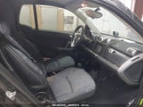 SMART FORTWO PASSION WMEEK31X98K****** снимка