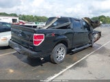 FORD F-150 STX 1FTFW1CF2EF****** снимка