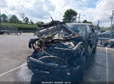 FORD F-150 STX 1FTFW1CF2EF****** fotografie