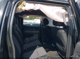 FORD F-150 STX 1FTFW1CF2EF****** снимка