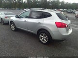 NISSAN ROGUE SL JN8AS58V89W438467 снимка