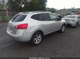 NISSAN ROGUE SL JN8AS58V89W438467 снимка