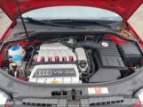 AUDI A3 3.2 S LINE photo