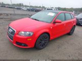 AUDI A3 3.2 S LINE photo