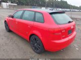AUDI A3 3.2 S LINE WAUKD78P26A****** снимка