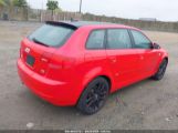 AUDI A3 3.2 S LINE photo