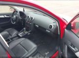 AUDI A3 3.2 S LINE WAUKD78P26A****** fotografie