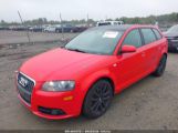 AUDI A3 3.2 S LINE photo