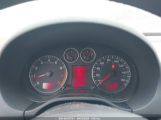 AUDI A3 3.2 S LINE photo