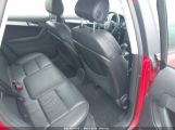 AUDI A3 3.2 S LINE photo