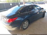 HYUNDAI SONATA GLS photo