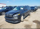 JEEP CHEROKEE LATITUDE 1C4PJLCS5GW****** снимка