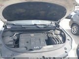 CADILLAC SRX PREMIUM COLLECTION 3GYFNDE38FS517273 снимка