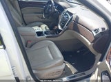 CADILLAC SRX PREMIUM COLLECTION 3GYFNDE38FS517273 снимка
