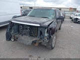 GMC SIERRA 1500 SLE1 2GTEC13J081****** снимка