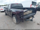 GMC SIERRA 1500 SLE1 2GTEC13J081****** снимка