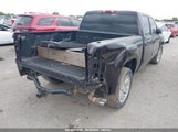 GMC SIERRA 1500 SLE1 2GTEC13J081****** снимка