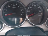 GMC SIERRA 1500 SLE1 2GTEC13J081****** fotografie