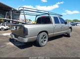 DODGE RAM 1500 SLT 1D7HA18227J****** fotografie