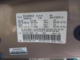 DODGE RAM 1500 SLT 1D7HA18227J****** снимка