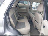 FORD ESCAPE XLT 1FMCU93148KB52224 снимка