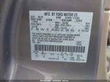 FORD ESCAPE XLT 1FMCU93148KB52224 снимка