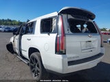 CADILLAC ESCALADE PREMIUM LUXURY 1GYS4CKJ1HR****** снимка