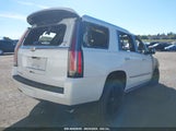 CADILLAC ESCALADE PREMIUM LUXURY 1GYS4CKJ1HR****** снимка