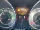 ACURA MDX TECHNOLOGY PACKAGE 2HNYD2H43AH****** снимка