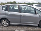 HONDA FIT SPORT JHMGE88469S****** снимка