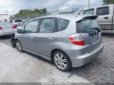 HONDA FIT SPORT JHMGE88469S****** снимка