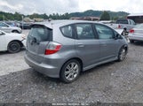 HONDA FIT SPORT JHMGE88469S****** снимка