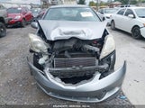 HONDA FIT SPORT JHMGE88469S****** снимка