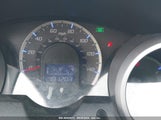 HONDA FIT SPORT JHMGE88469S****** снимка
