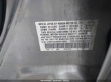 HONDA FIT SPORT JHMGE88469S****** снимка