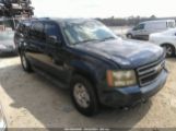 CHEVROLET SUBURBAN 1500 LS photo