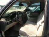 CHEVROLET SUBURBAN 1500 LS 3GNFC16007G****** photo