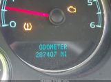 CHEVROLET SUBURBAN 1500 LS 3GNFC16007G****** снимка