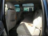 CHEVROLET SUBURBAN 1500 LS photo