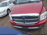 DODGE RAM 1500 SLT photo