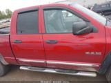 DODGE RAM 1500 SLT photo