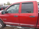 DODGE RAM 1500 SLT photo