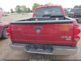 DODGE RAM 1500 SLT photo