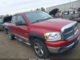 DODGE RAM 1500 SLT photo