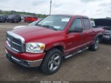 DODGE RAM 1500 SLT photo