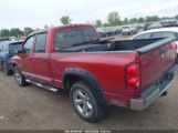 DODGE RAM 1500 SLT photo