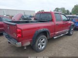 DODGE RAM 1500 SLT photo